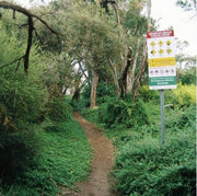 Outdoor 3